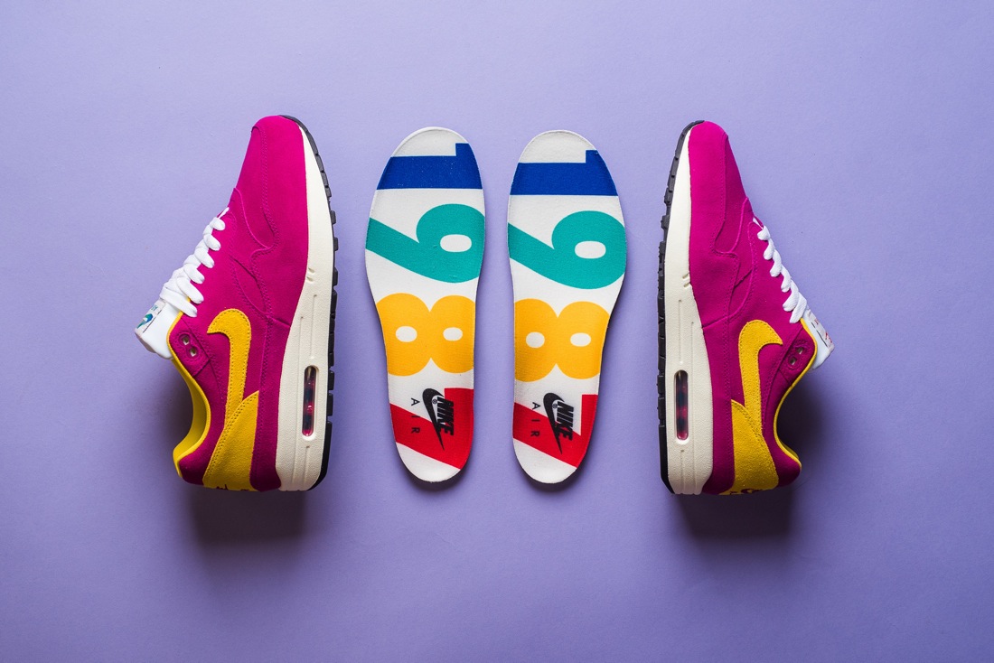 air max dynamic berry