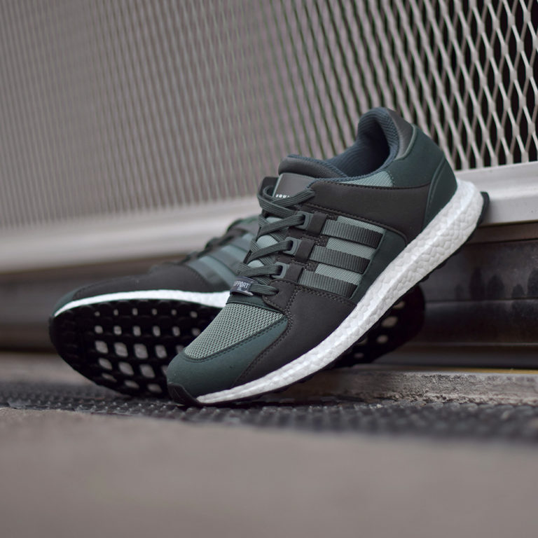 adidas eqt support adv vert
