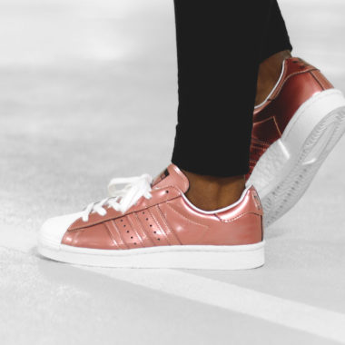 adidas w superstar boost