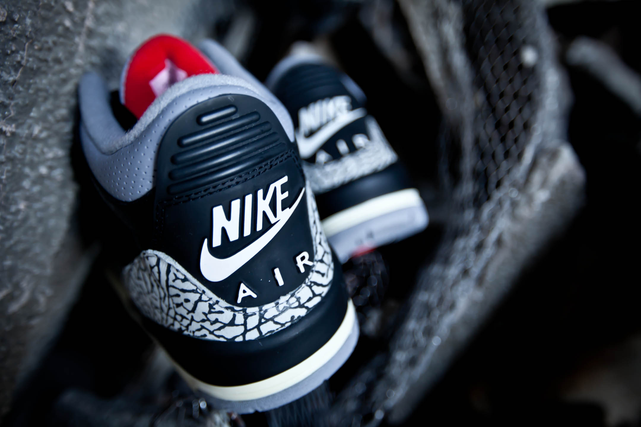 black cement 3 10.5