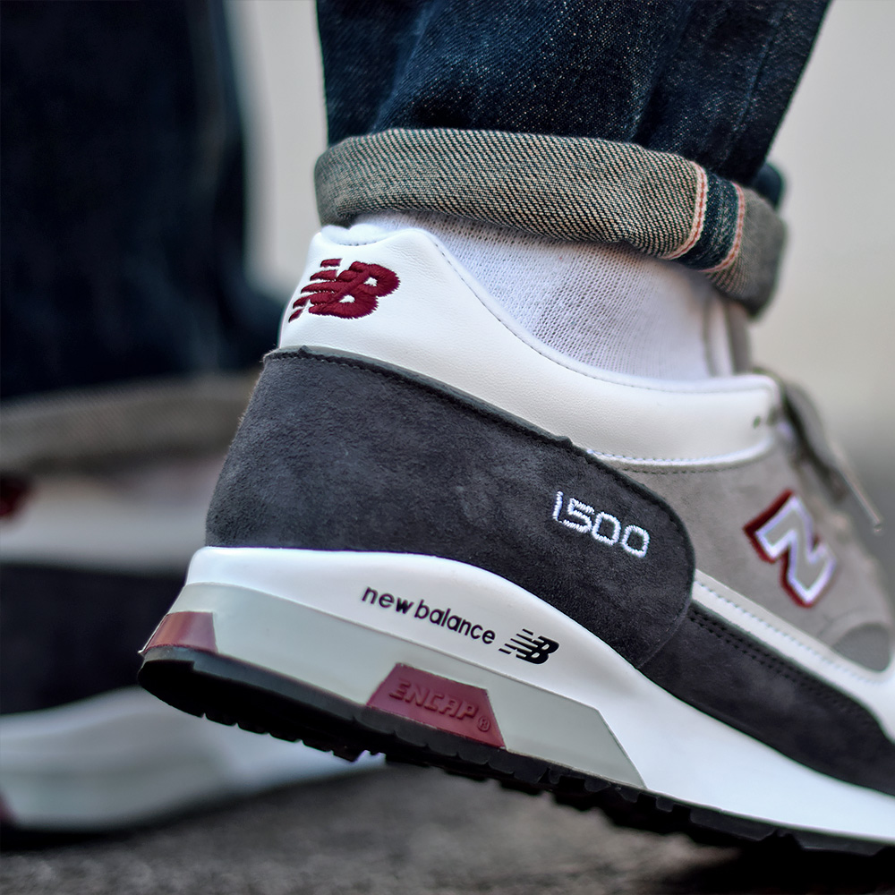 new balance 1500 grw