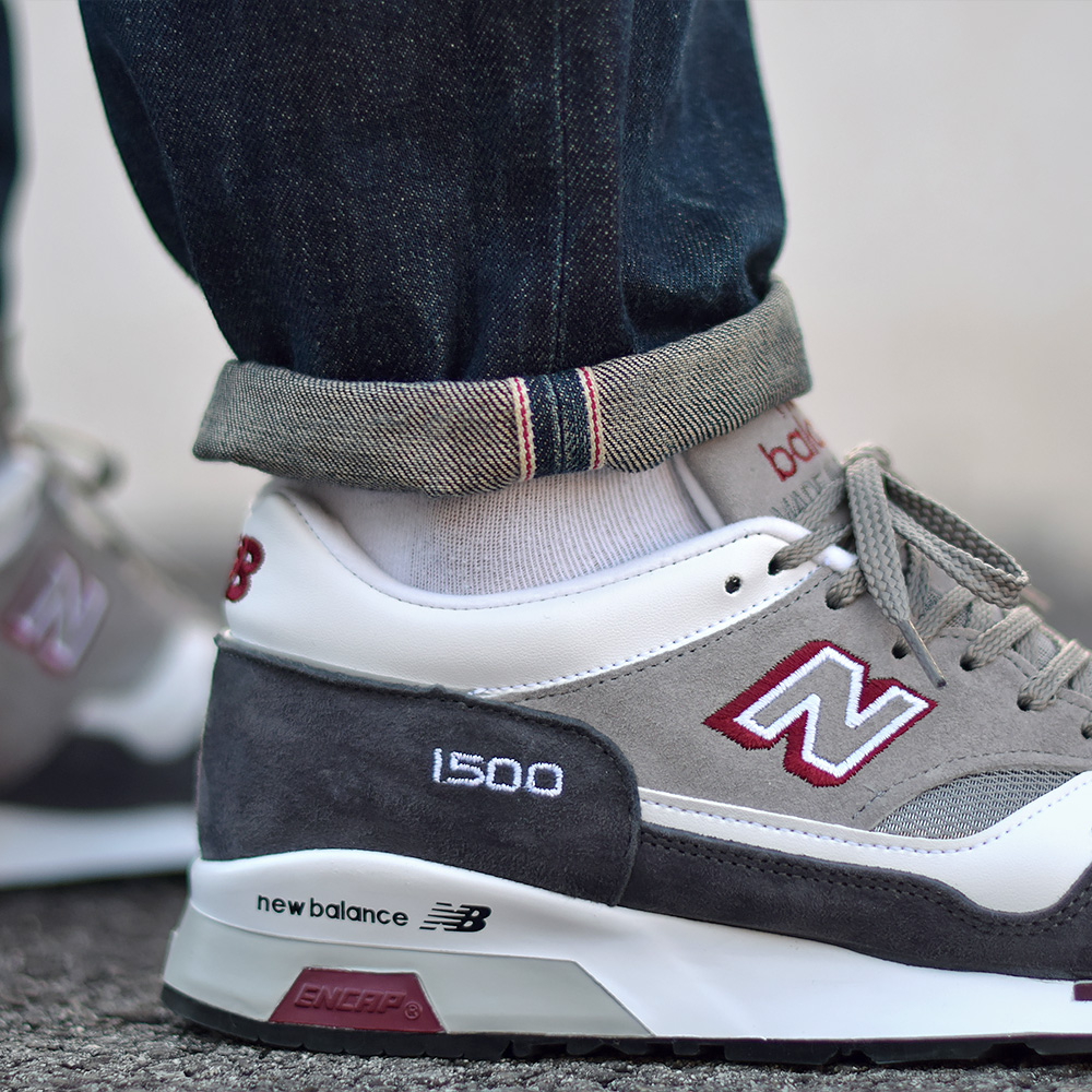 new balance 1500 bgg