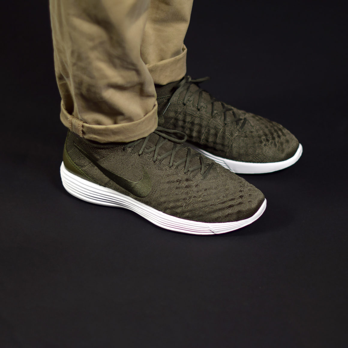 lunar magista
