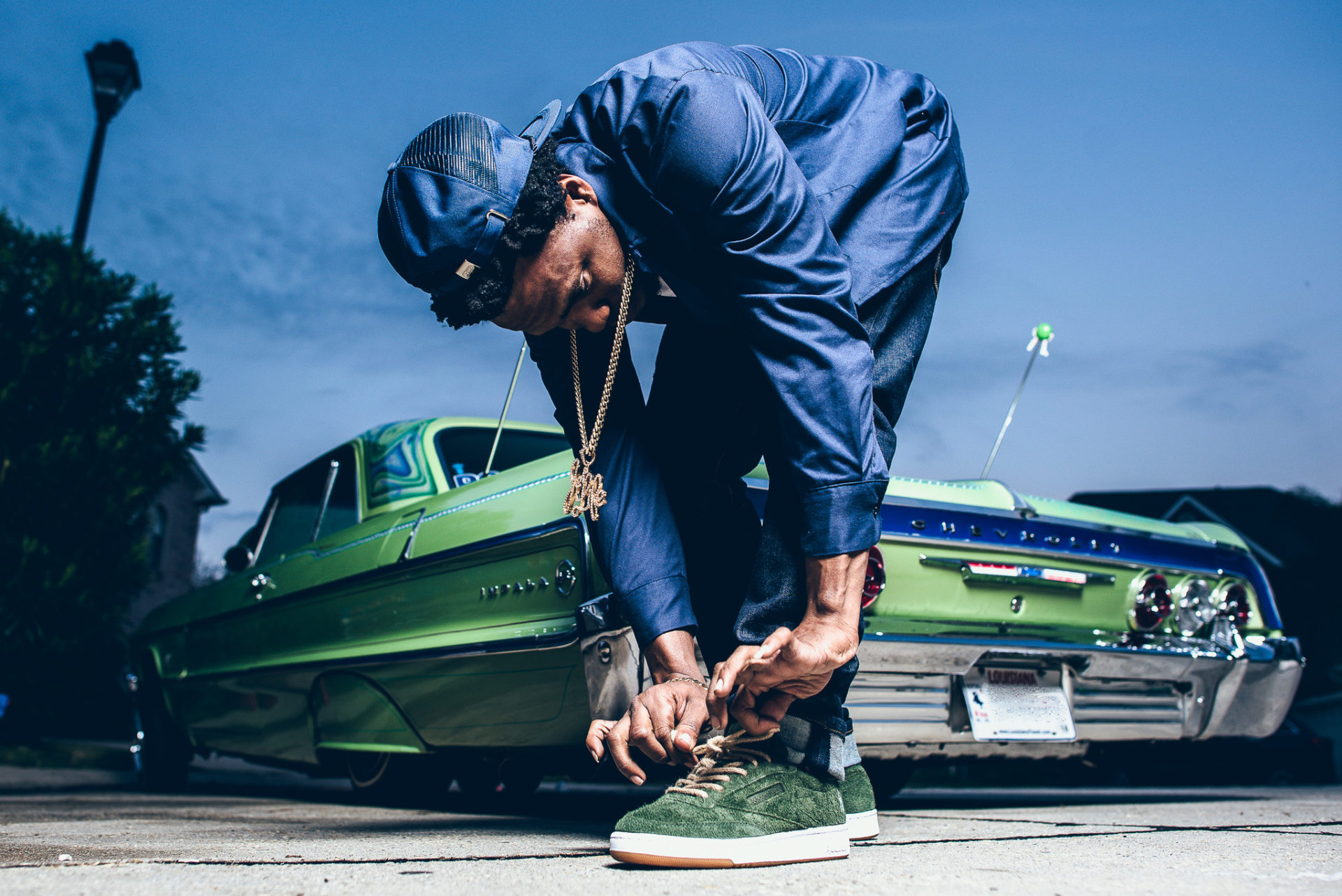 Jet life reebok hotsell