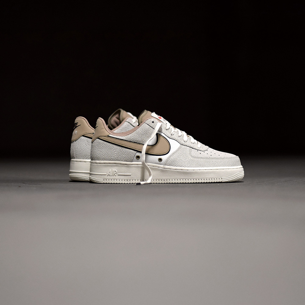 air force 1 black velvet