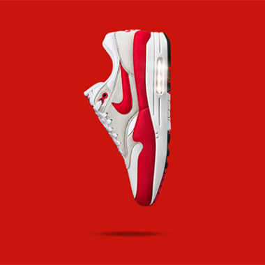 nike air max 1 og