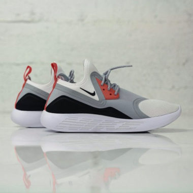 nike lunarcharge infrared