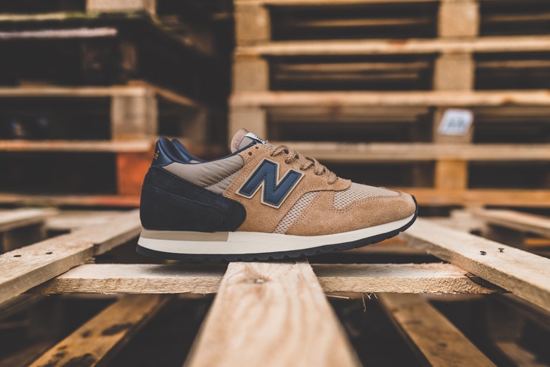 new balance 770 snb