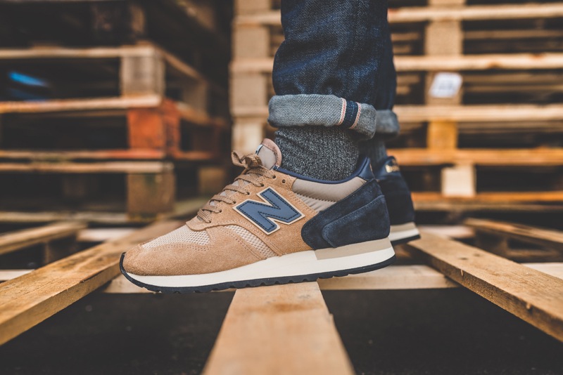 new balance 770 snb