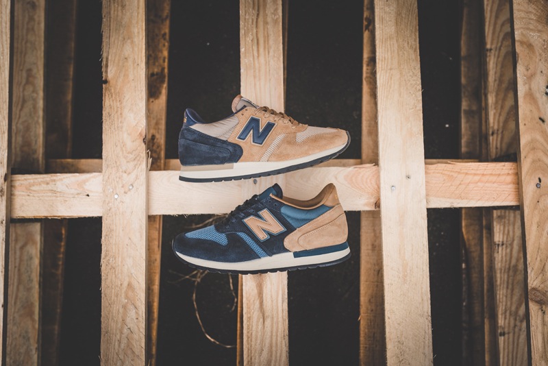 new balance 770 snb