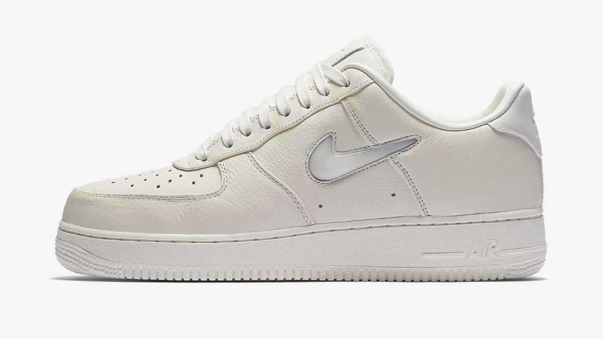 Matiere air force 1 online