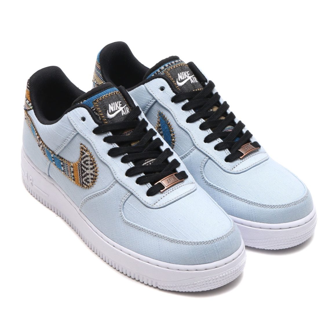 nike air max afropunk