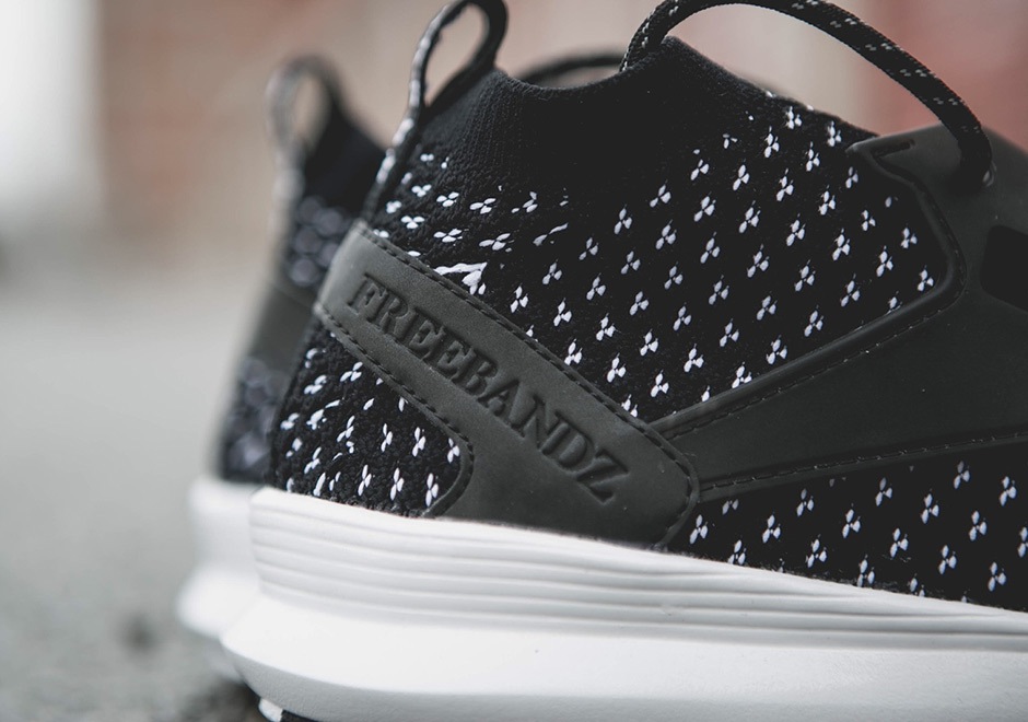 reebok x freebandz zoku runner