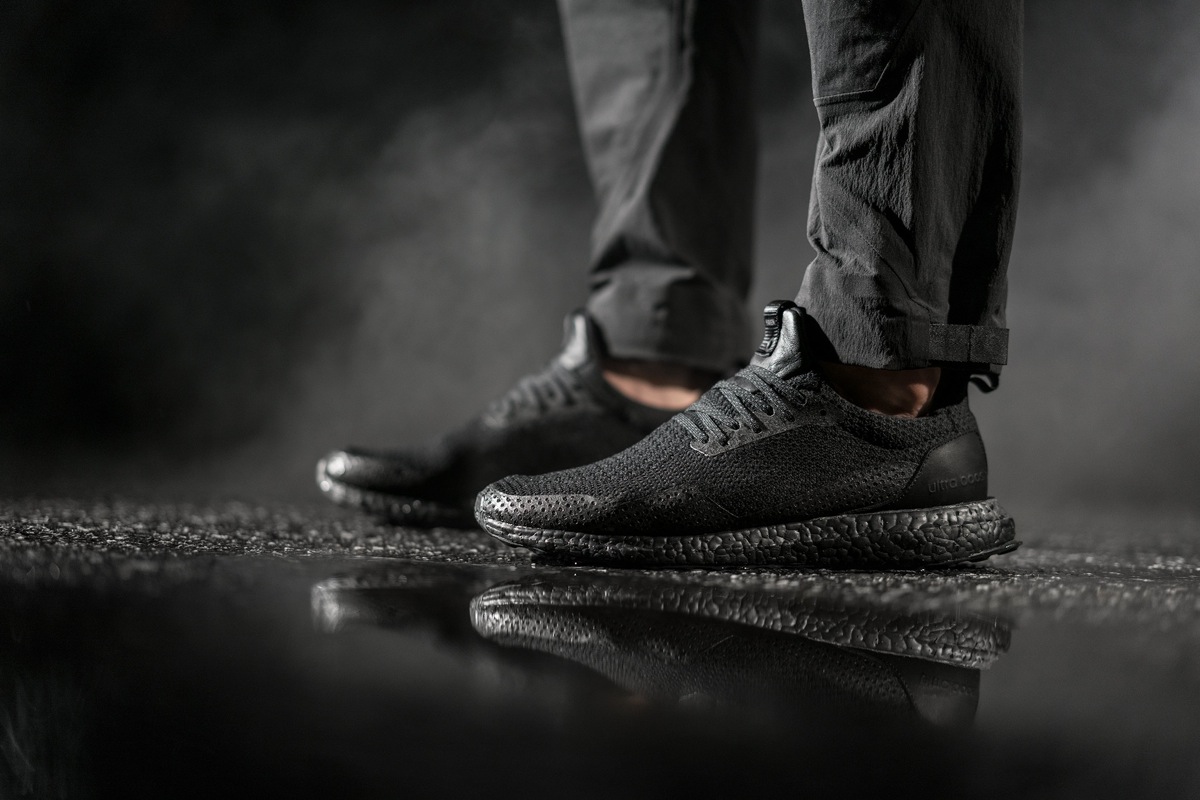 Adidas x haven discount