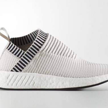 adidas nmd cs2 femme