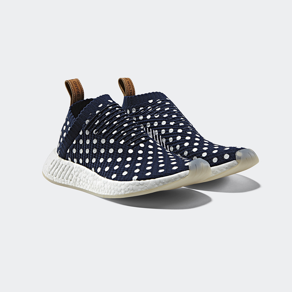 adidas nmd cs2 2017