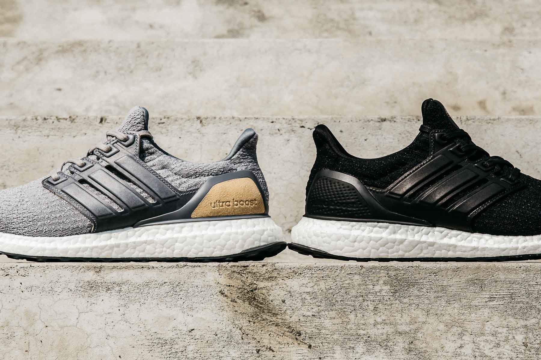 ultra boost 3.0