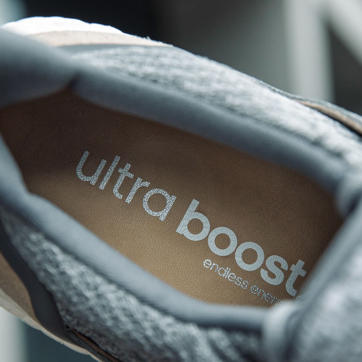 adidas Ultra Boost 3.0 Oreo Zebra 2017 Black White Ultraboost 