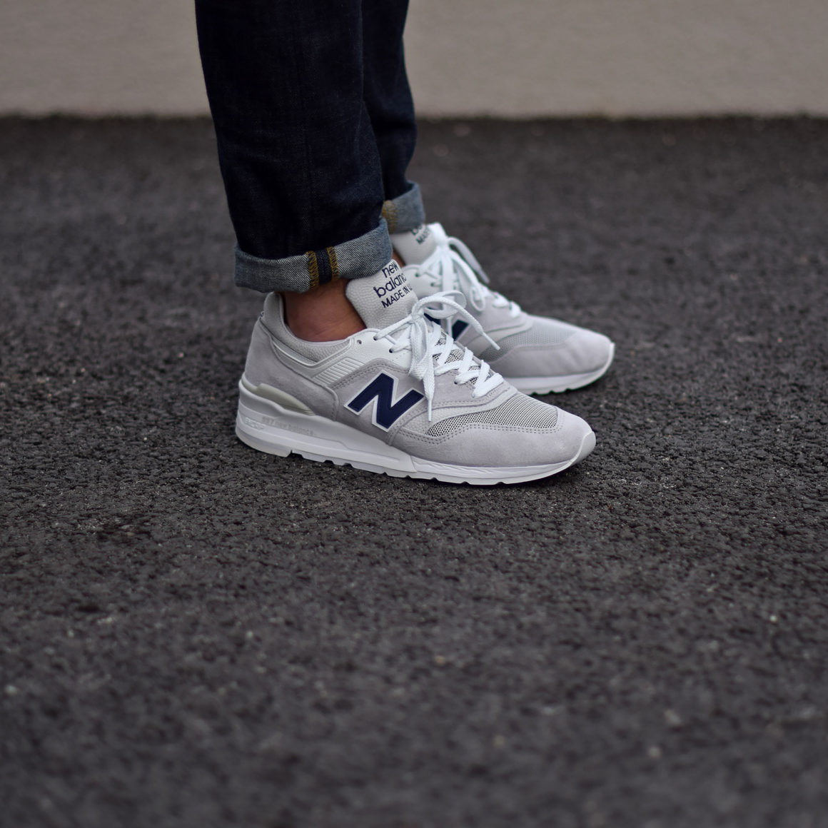new balance 997 jol