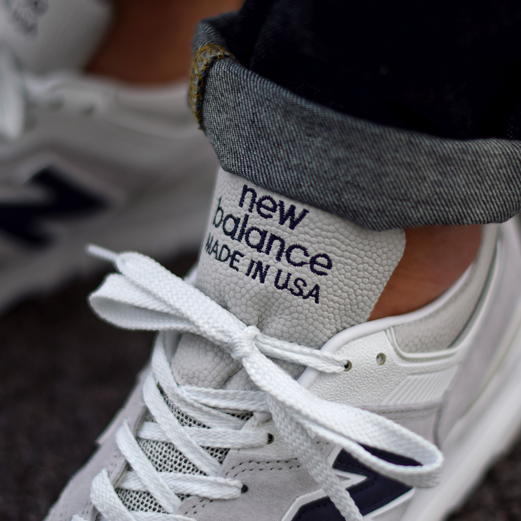 nouvelle new balance 997