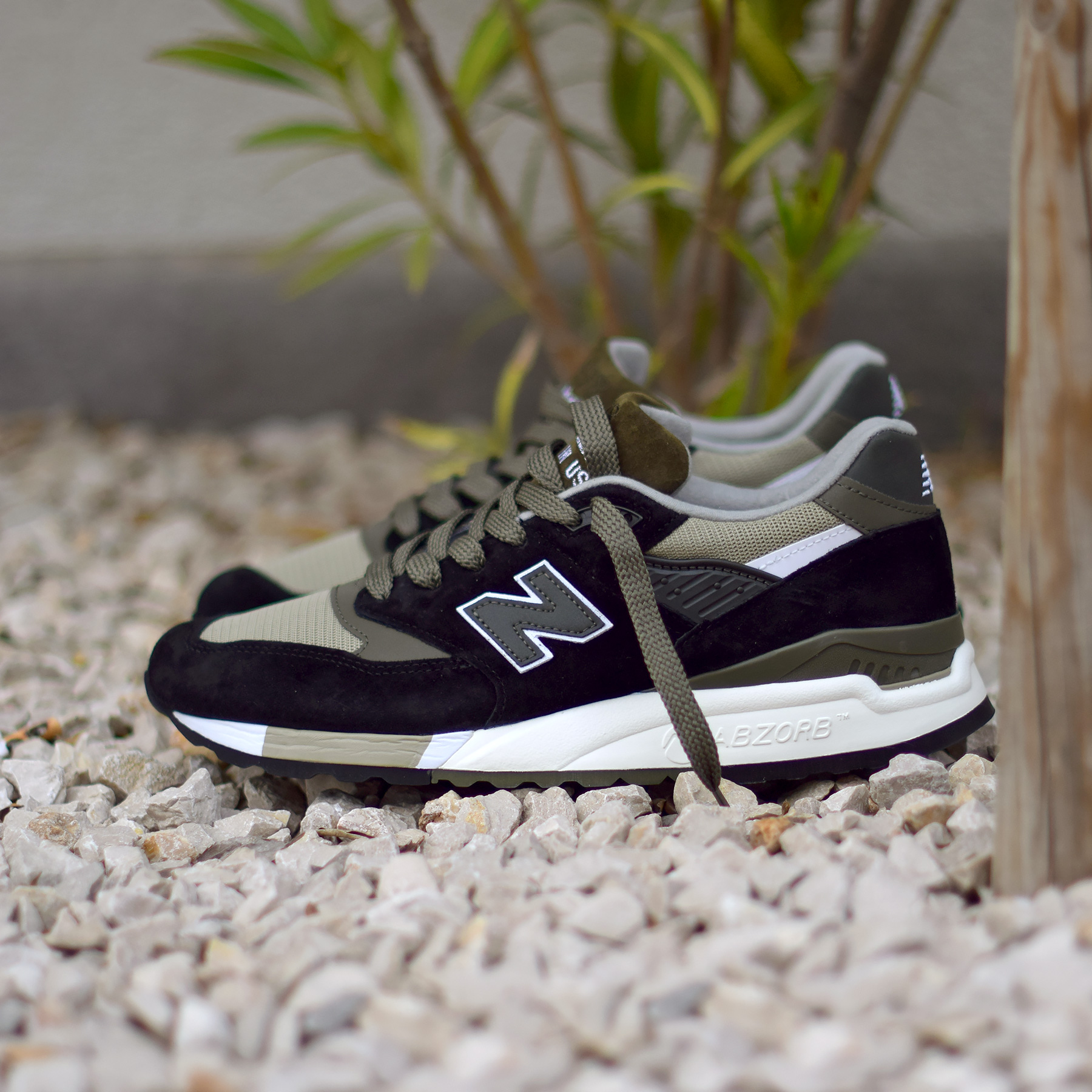 new balance 998 ctr