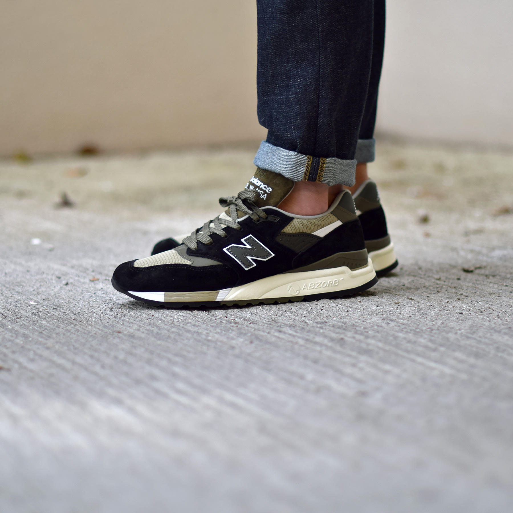 new balance m998 ctr