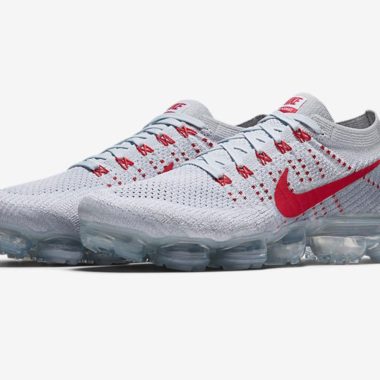 nike air vapormax og