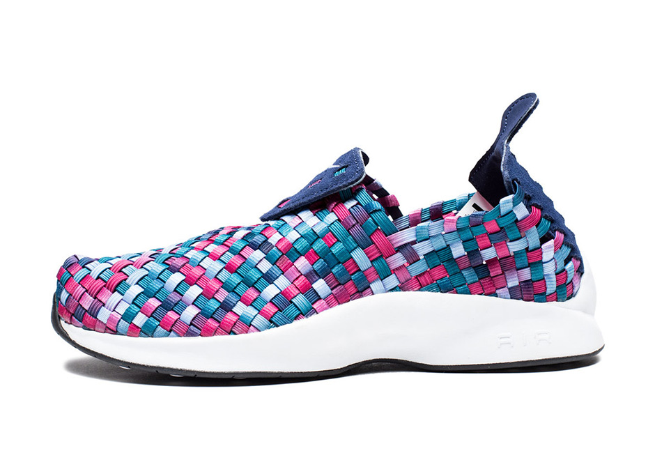 Nike été 2017 discount