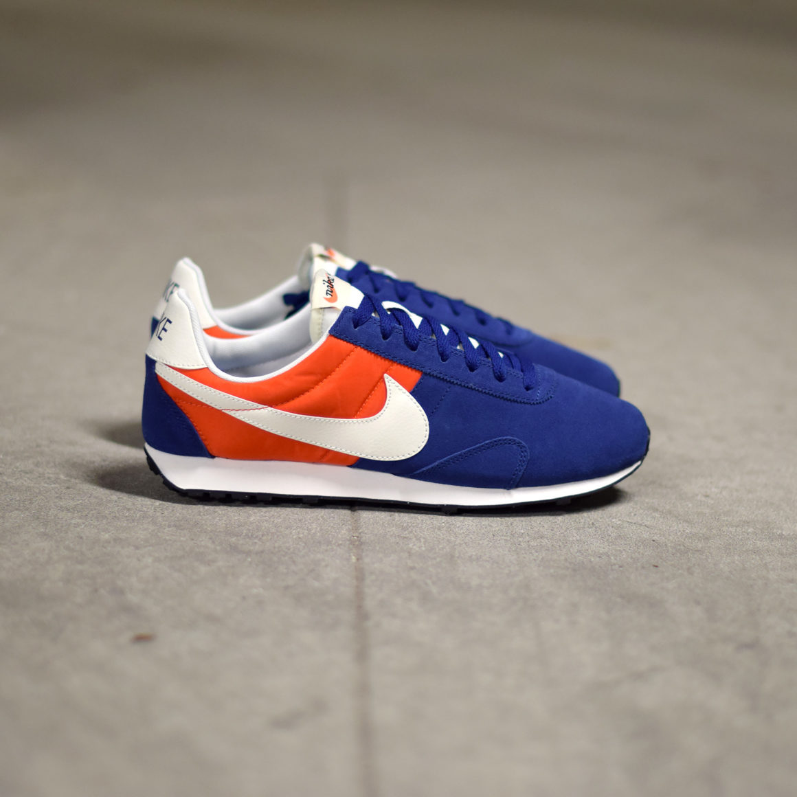 nike pre montreal original