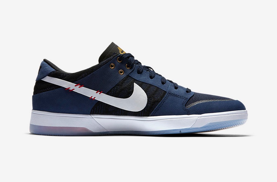 Sean online malto nike