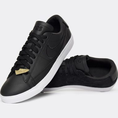 nike w blazer low paris