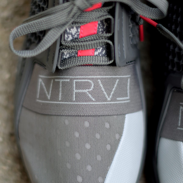 puma staple ignite limitless