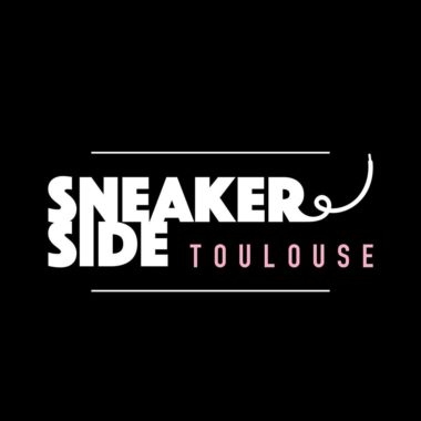 sneakersside toulouse