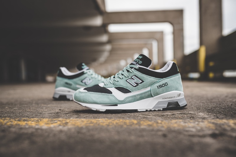 new balance 1500 easter pack