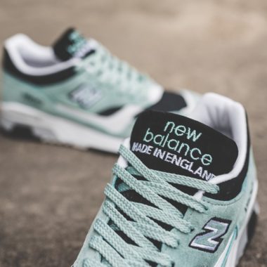 new balance 1500 easter