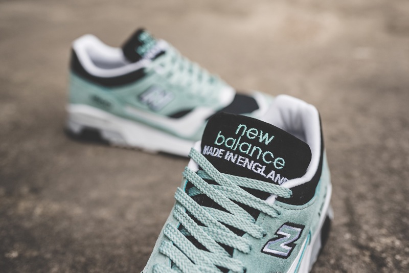 new balance 1500 easter pack