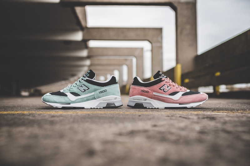 new balance 1500 easter pack