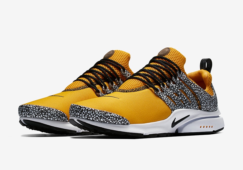 Nike presto safari pack outlet