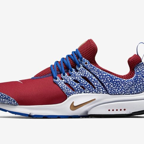 ow x air max 97 menta grey