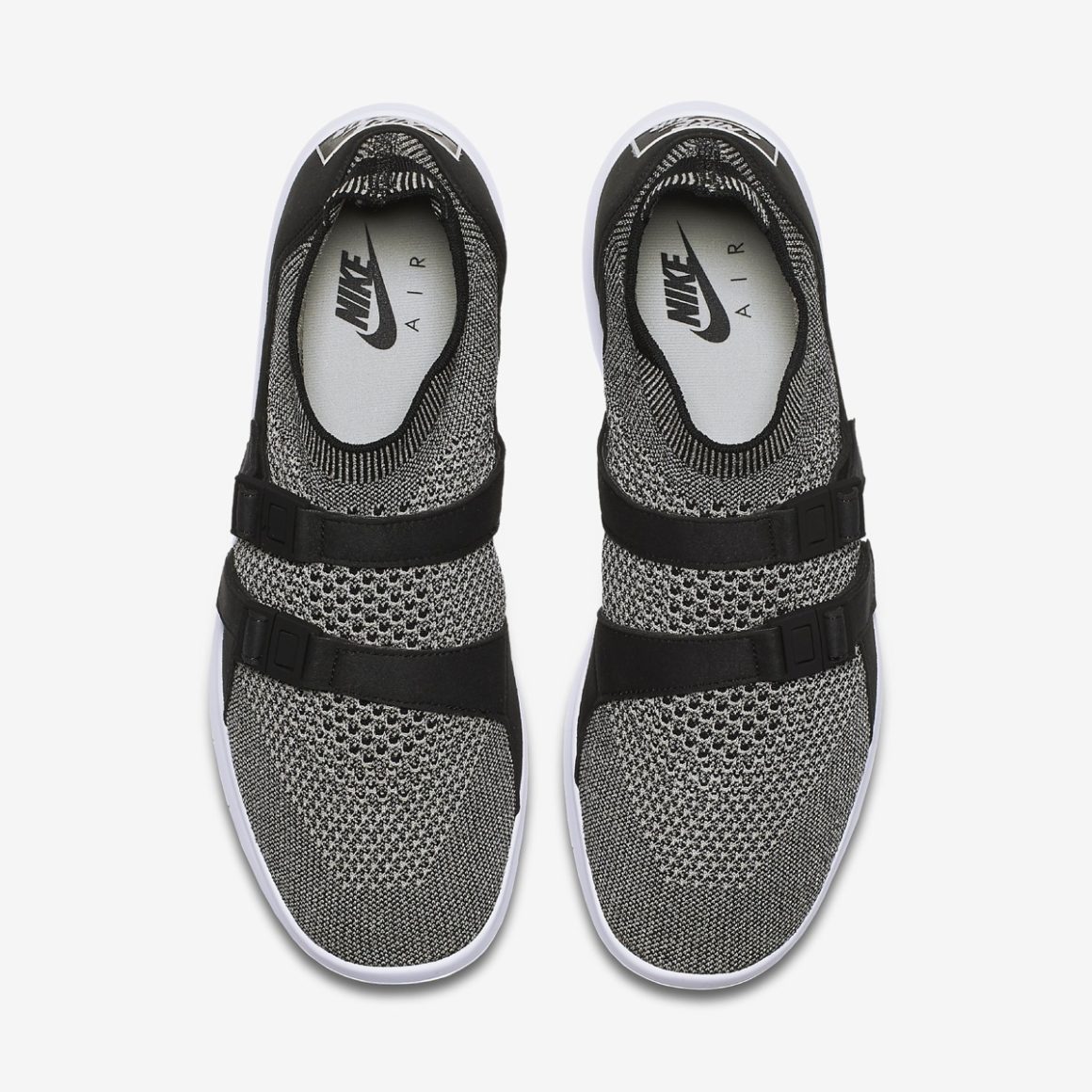 nike air sock racer flyknit