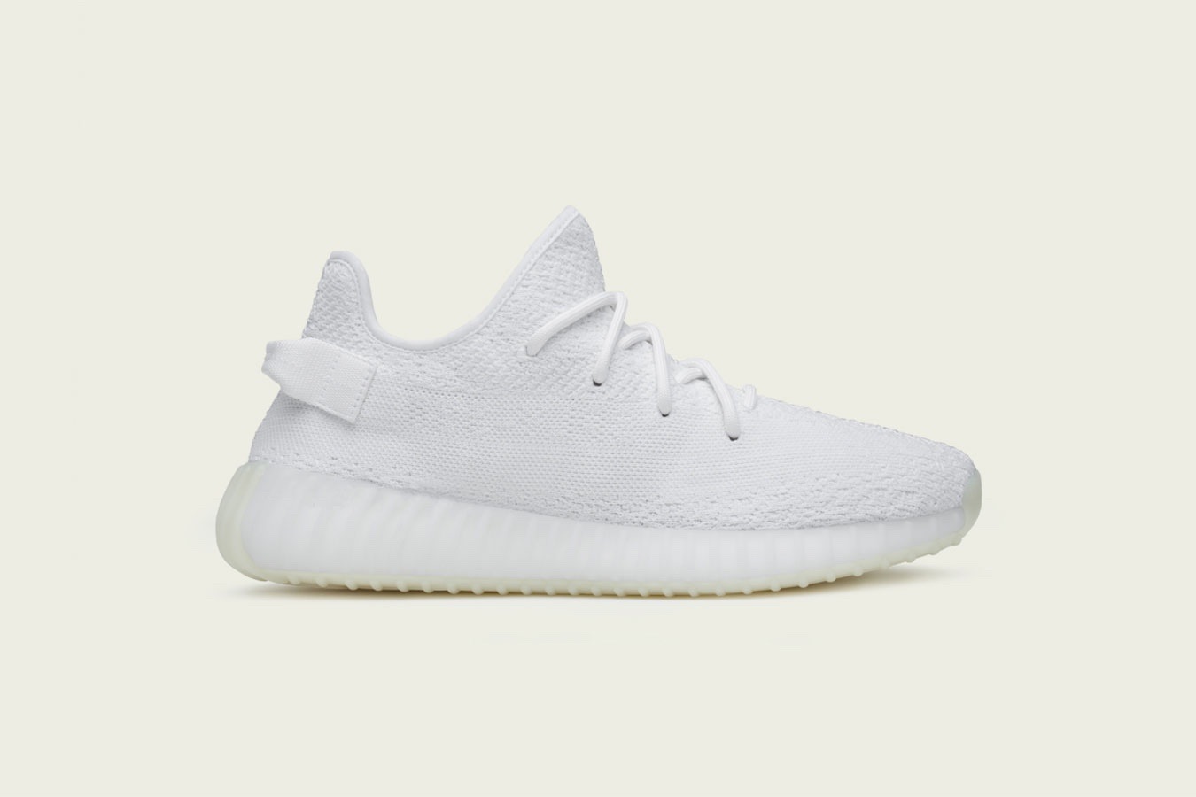 adidas yeezy boost 350 v2 Blanc enfant