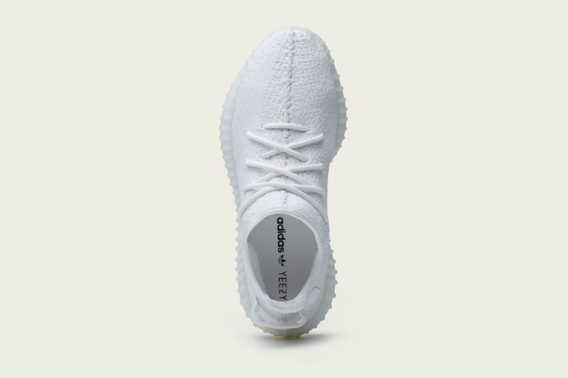 adidas yeezy boost 350 v2 enfant 2017