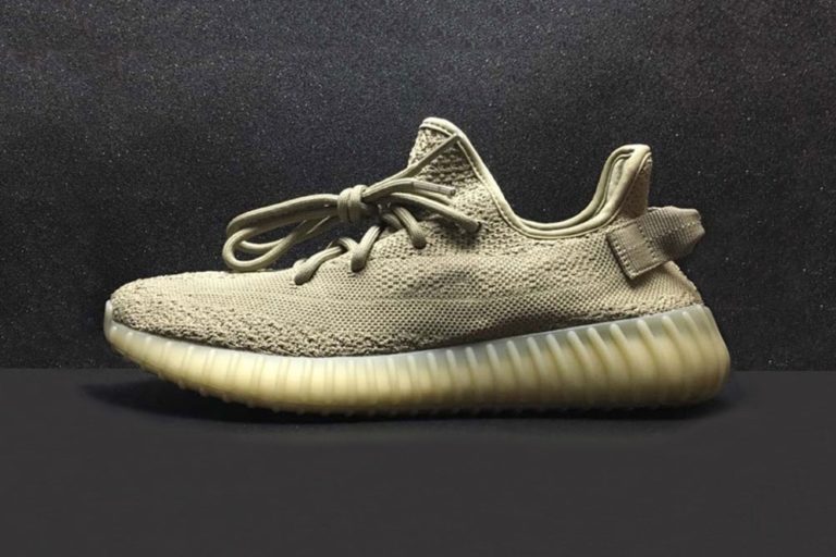 adidas yeezy verte
