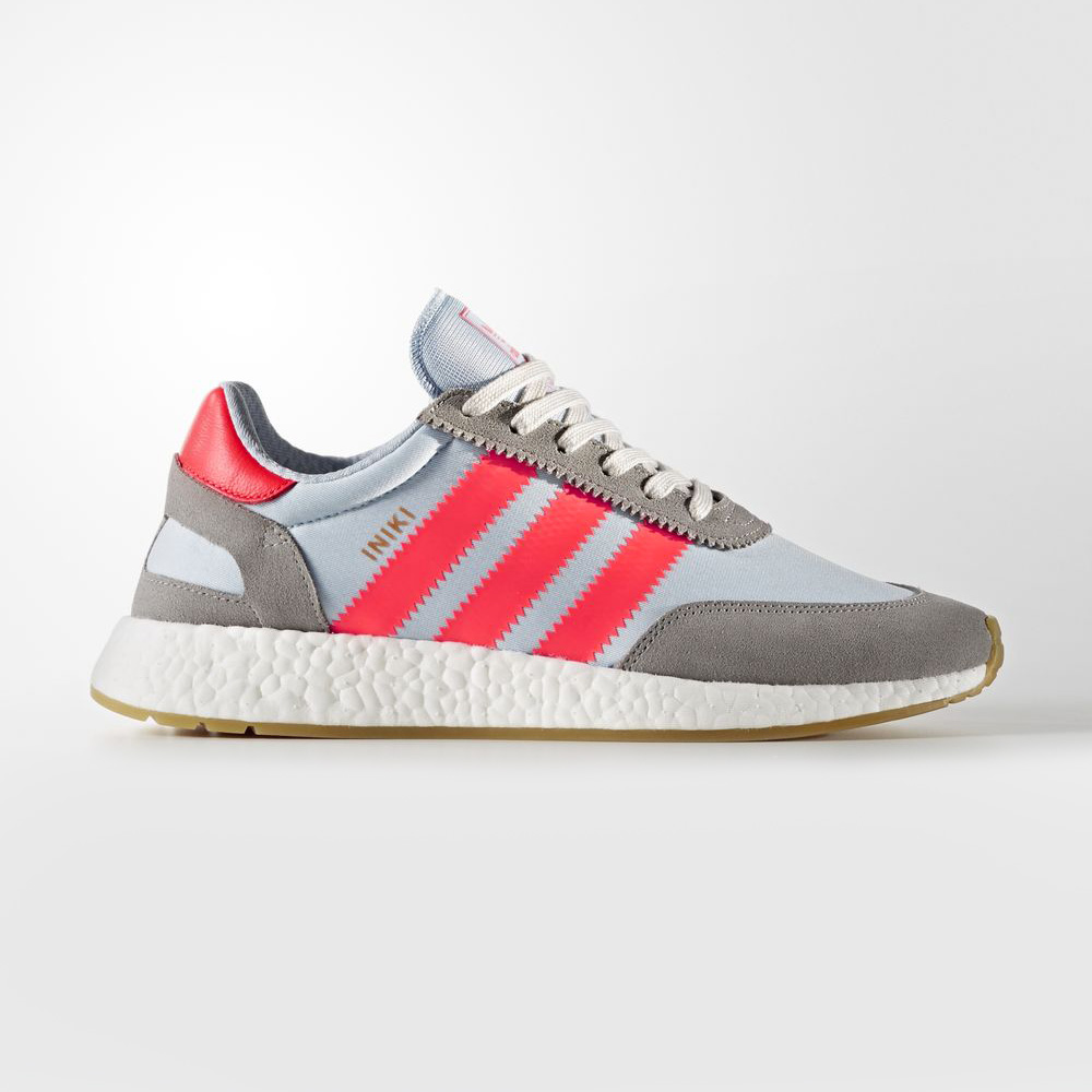 adidas iniki runner 70