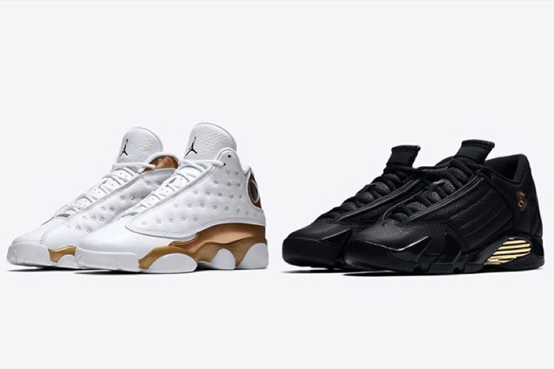 air jordan finals pack