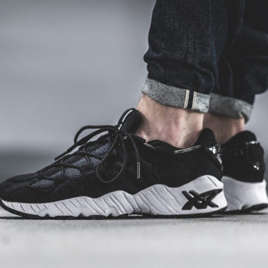 asics gel-mai