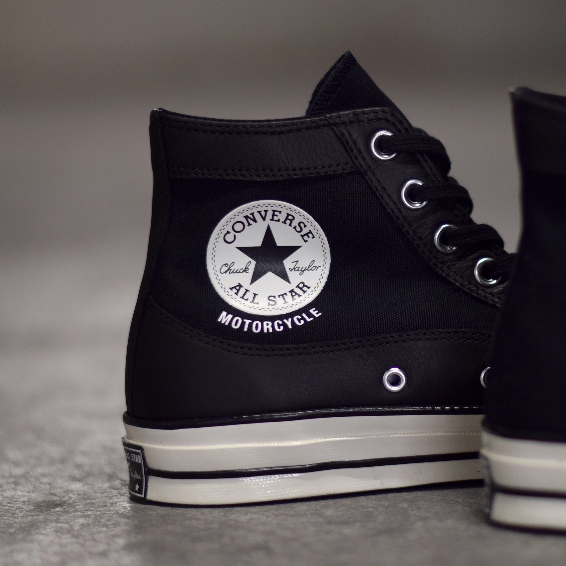 Neighborhood chuck taylor deals