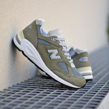 new balance 990kbm2