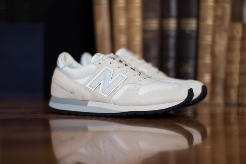 new balance 770 aet