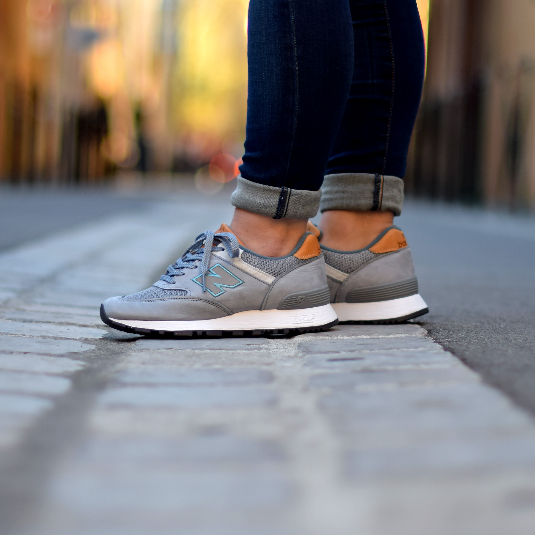 New balance 576 womens hotsell